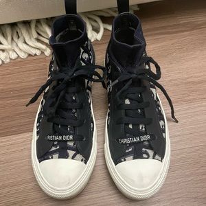 Dior Sneakers
